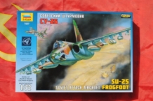 images/productimages/small/SU-25 FROGFOOT Zvezda 7227 doos.jpg